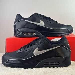 Nike Air Max 90 Premium